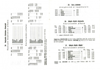 aikataulut/satakunnanliikenne_1979 (14).jpg